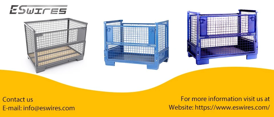 Gitterboxes 2 Gitterboxes 2