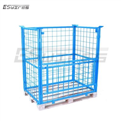 지터박스 팔레트