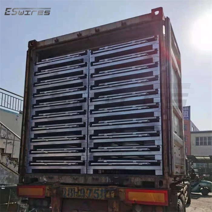 ibc tank container