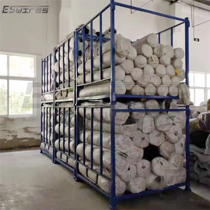 Carpet Roll Racking Systems price