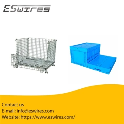 [[TitleNews]]