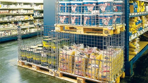 hypermarket hypermarket
