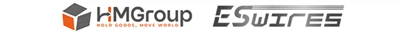 Amoy E - 곧 Metal Manufacture Co., Ltd