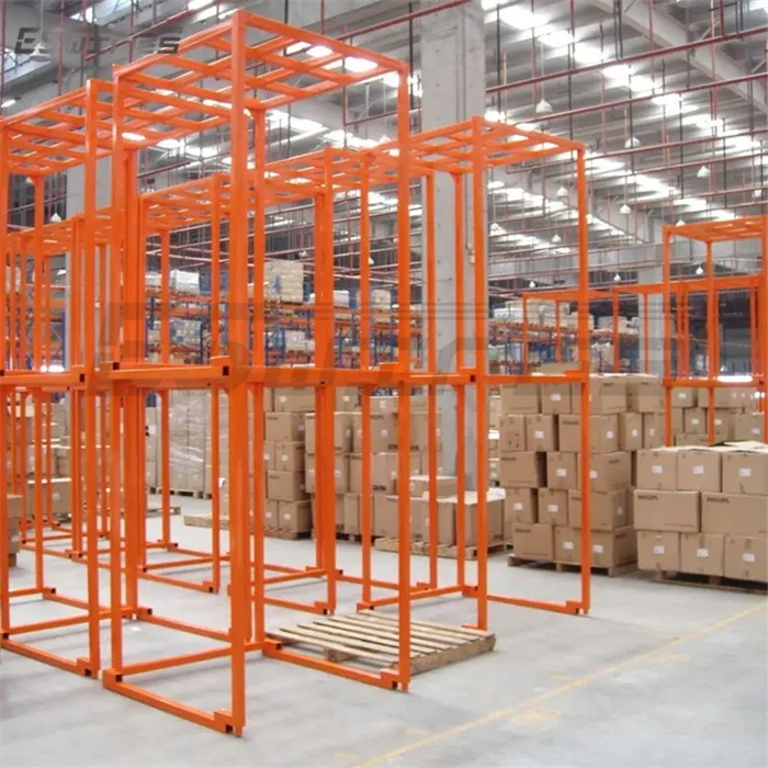 Pallet Tainer best
