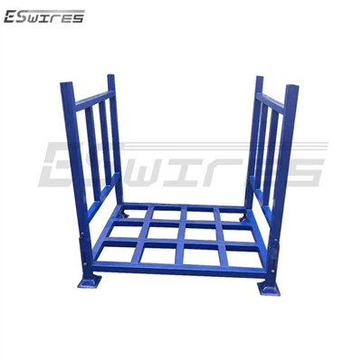 카펫 랙킹