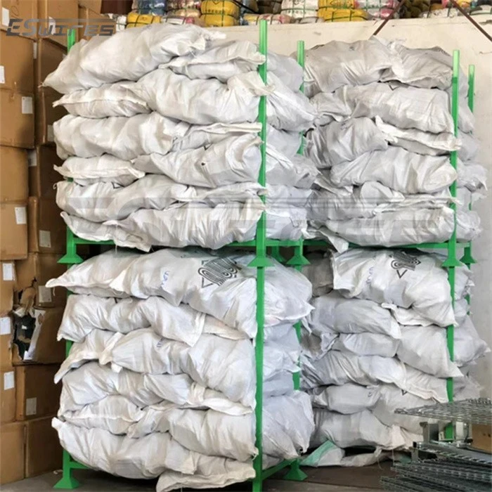 Stacking Racks Warehouse high quality